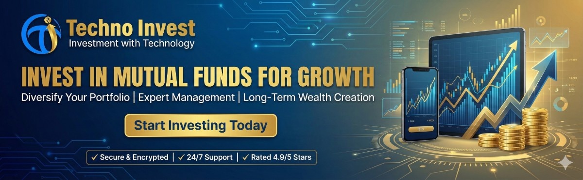 Great Deals on Car & Property Insurance